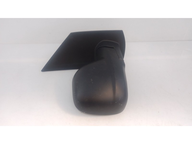 Recambio de retrovisor derecho electrico para opel vivaro c furgoneta (k0) 2.0 referencia OEM IAM   