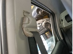 Recambio de cinturon seguridad delantero derecho para toyota hilux vii pick-up (_n1_, _n2_, _n3_) 2.5 d-4d 4wd (kun25) referenci