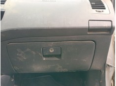 Recambio de guantera para toyota hilux vii pick-up (_n1_, _n2_, _n3_) 2.5 d-4d 4wd (kun25) referencia OEM IAM   