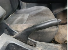 Recambio de palanca freno de mano para toyota hilux vii pick-up (_n1_, _n2_, _n3_) 2.5 d-4d 4wd (kun25) referencia OEM IAM   