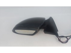Recambio de retrovisor izquierdo electrico para mercedes-benz glc (x253) 220 d 4-matic (253.915) referencia OEM IAM    2