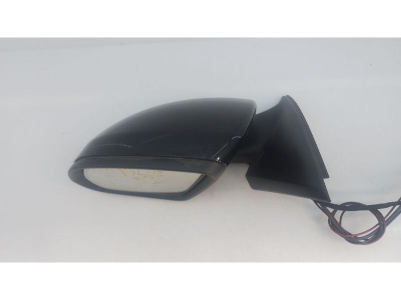 Recambio de retrovisor izquierdo electrico para mercedes-benz glc (x253) 220 d 4-matic (253.915) referencia OEM IAM   