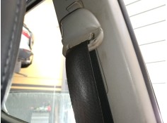 Recambio de cinturon seguridad delantero izquierdo para toyota hilux vii pick-up (_n1_, _n2_, _n3_) 2.5 d-4d 4wd (kun25) referen