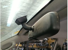 Recambio de espejo interior para toyota hilux vii pick-up (_n1_, _n2_, _n3_) 2.5 d-4d 4wd (kun25) referencia OEM IAM    2