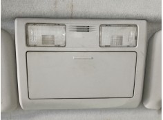 LUZ INTERIOR 