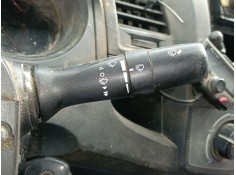 Recambio de mando limpia para toyota hilux vii pick-up (_n1_, _n2_, _n3_) 2.5 d-4d 4wd (kun25) referencia OEM IAM   