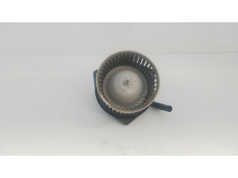 Recambio de ventilador calefaccion para suzuki grand vitara ii (jt, te, td) 1.9 ddis a las 4 ruedas (jt419, td44, jb419wd, jb419