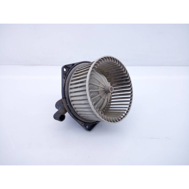 Recambio de ventilador calefaccion para nissan terrano/terrano.ii (r20) lx (3-ptas.) referencia OEM IAM   