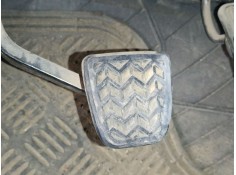 PEDAL FRENO 