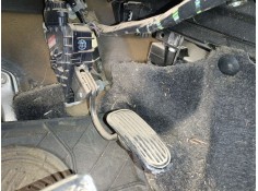 PEDAL ACELERADOR 781200K020 