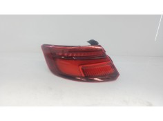 Recambio de piloto trasero izquierdo para audi a3 (8v1, 8vk) 2.0 tdi referencia OEM IAM 8V4945091  