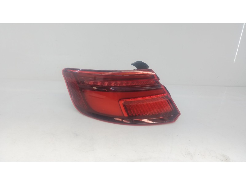 Recambio de piloto trasero izquierdo para audi a3 (8v1, 8vk) 2.0 tdi referencia OEM IAM 8V4945091  