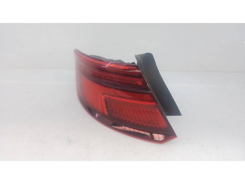 Recambio de piloto trasero izquierdo para audi a3 (8v1, 8vk) 2.0 tdi referencia OEM IAM 8V4945091  
