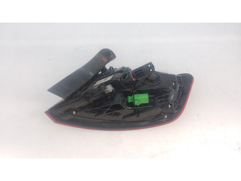 Recambio de piloto trasero izquierdo para audi a3 (8v1, 8vk) 2.0 tdi referencia OEM IAM 8V4945091  