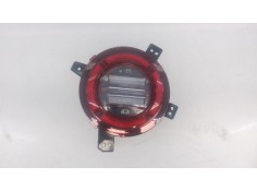 Recambio de piloto trasero izquierdo paragolpes para hyundai inster referencia OEM IAM   