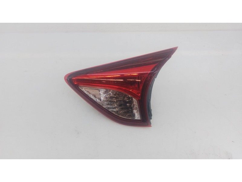 Recambio de piloto trasero derecho porton para mazda cx-5 (ke, gh) 2.2 d (ke2fw) referencia OEM IAM   