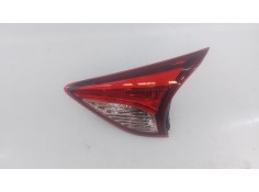 Recambio de piloto trasero derecho porton para mazda cx-5 (ke, gh) 2.2 d (ke2fw) referencia OEM IAM    2