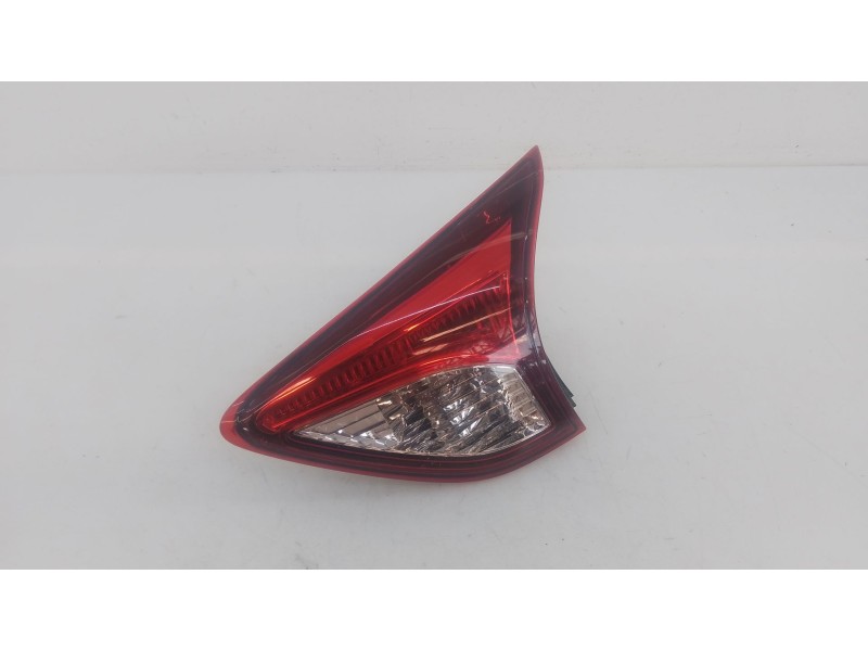 Recambio de piloto trasero derecho porton para mazda cx-5 (ke, gh) 2.2 d (ke2fw) referencia OEM IAM   