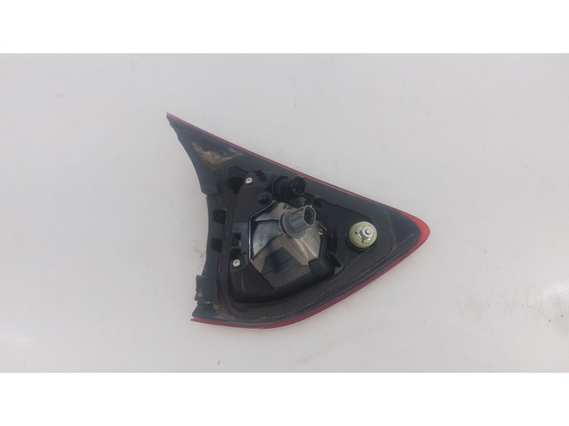 Recambio de piloto trasero derecho porton para mazda cx-5 (ke, gh) 2.2 d (ke2fw) referencia OEM IAM   