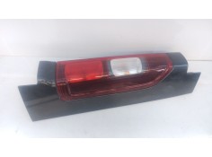 Recambio de piloto trasero derecho para renault trafic iii autobús (jg_) 2.0 dci 150 (jgmu) referencia OEM IAM    2