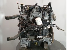 MOTOR COMPLETO F1CFL411 M1-B4-34