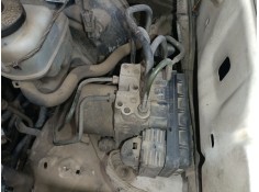 ABS 8954171250 4454071260 