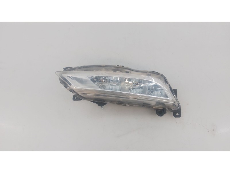 Recambio de faro antiniebla izquierdo para seat leon (kl1, klg) 2.0 tdi referencia OEM IAM   