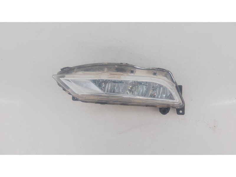 Recambio de faro antiniebla izquierdo para seat leon (kl1, klg) 2.0 tdi referencia OEM IAM   