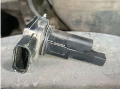 Recambio de caudalimetro para toyota hilux vii pick-up (_n1_, _n2_, _n3_) 2.5 d-4d 4wd (kun25) referencia OEM IAM 2220430020 197