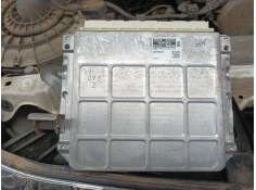 CENTRALITA MOTOR UCE 896610KW60 MB2759003056 