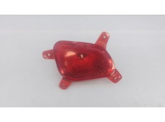 Recambio de piloto trasero izquierdo paragolpes para hyundai i10 iii (ac3, ai3) 1.0 mpi referencia OEM IAM   