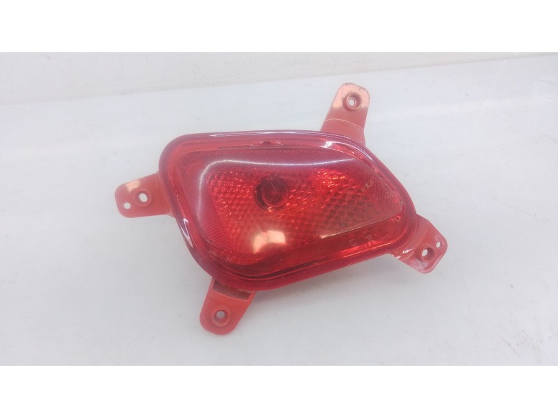 Recambio de piloto trasero izquierdo paragolpes para hyundai i10 iii (ac3, ai3) 1.0 mpi referencia OEM IAM   