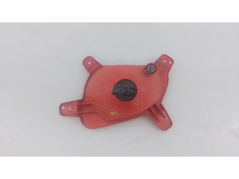 Recambio de piloto trasero izquierdo paragolpes para hyundai i10 iii (ac3, ai3) 1.0 mpi referencia OEM IAM   