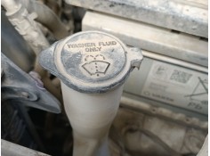 Recambio de deposito limpia para toyota hilux vii pick-up (_n1_, _n2_, _n3_) 2.5 d-4d 4wd (kun25) referencia OEM IAM   