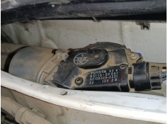 Recambio de motor limpia delantero para toyota hilux vii pick-up (_n1_, _n2_, _n3_) 2.5 d-4d 4wd (kun25) referencia OEM IAM 8511