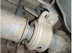 Recambio de transmision central para toyota hilux vii pick-up (_n1_, _n2_, _n3_) 2.5 d-4d 4wd (kun25) referencia OEM IAM    2