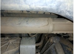 Recambio de cremallera direccion para toyota hilux vii pick-up (_n1_, _n2_, _n3_) 2.5 d-4d 4wd (kun25) referencia OEM IAM   