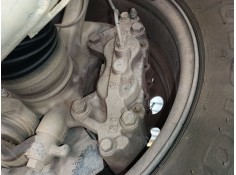 Recambio de pinza freno delantera derecha para toyota hilux vii pick-up (_n1_, _n2_, _n3_) 2.5 d-4d 4wd (kun25) referencia OEM I