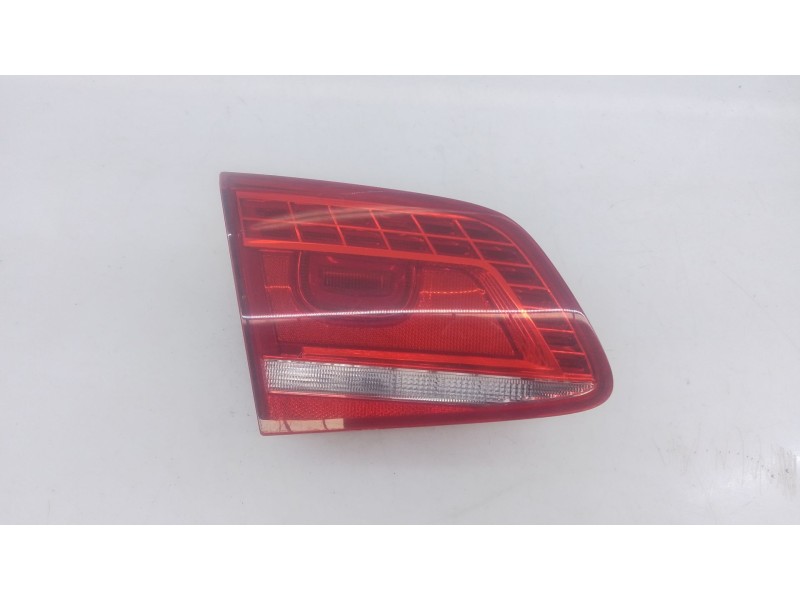 Recambio de piloto trasero izquierdo porton para volkswagen passat b7 (362) 2.0 tdi referencia OEM IAM   