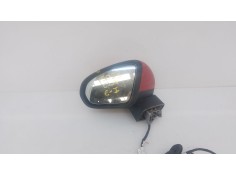 RETROVISOR IZQUIERDO ELECTRICO A1188108902 E1-A2-11-1