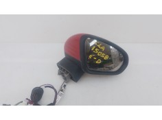 RETROVISOR DERECHO ELECTRICO A1188109802 E1-A2-11-1