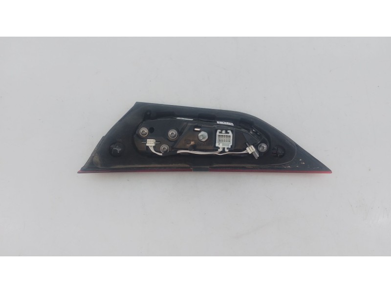 Recambio de piloto trasero izquierdo porton para mercedes-benz cla shooting brake (x118) cla 200 (118.687) referencia OEM IAM   