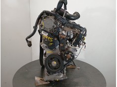 Recambio de motor completo para toyota yaris (_p9_) 1.4 d-4d (nlp90_) referencia OEM IAM 1ND  