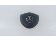 AIRBAG DELANTERO IZQUIERDO 626680300 E1-A2-3-1