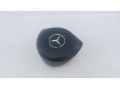 Recambio de airbag delantero izquierdo para mercedes-benz vito furgoneta (w447) 111 cdi (447.601, 447.603, 447.605) referencia O 2