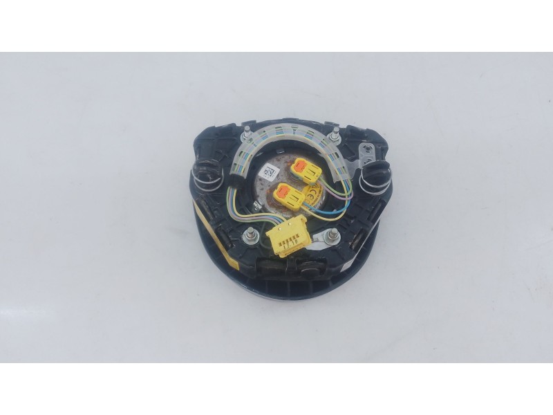 Recambio de airbag delantero izquierdo para mercedes-benz vito furgoneta (w447) 111 cdi (447.601, 447.603, 447.605) referencia O