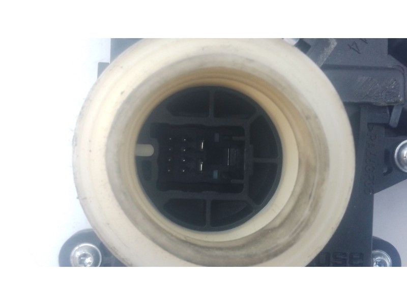 Recambio de elevalunas delantero derecho para toyota verso (_r2_) 1.6 d4-d (war20_) referencia OEM IAM   