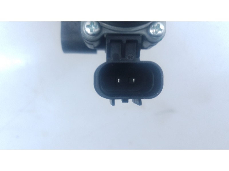 Recambio de elevalunas trasero izquierdo para hyundai i20 iii (bc3, bi3) 1.6 t-gdi referencia OEM IAM   