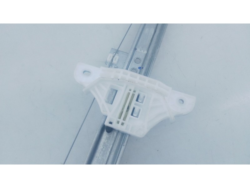 Recambio de elevalunas trasero izquierdo para hyundai i20 iii (bc3, bi3) 1.6 t-gdi referencia OEM IAM   