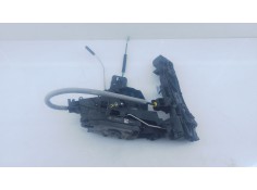 Recambio de cerradura puerta delantera izquierda para mercedes-benz glc (x253) 220 d 4-matic (253.915) referencia OEM IAM   